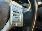 2015-nissan-qashqai-15dci-n-tec-small-38