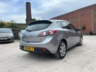 2011-mazda-mazda3-16td-ts2-nav-small-5