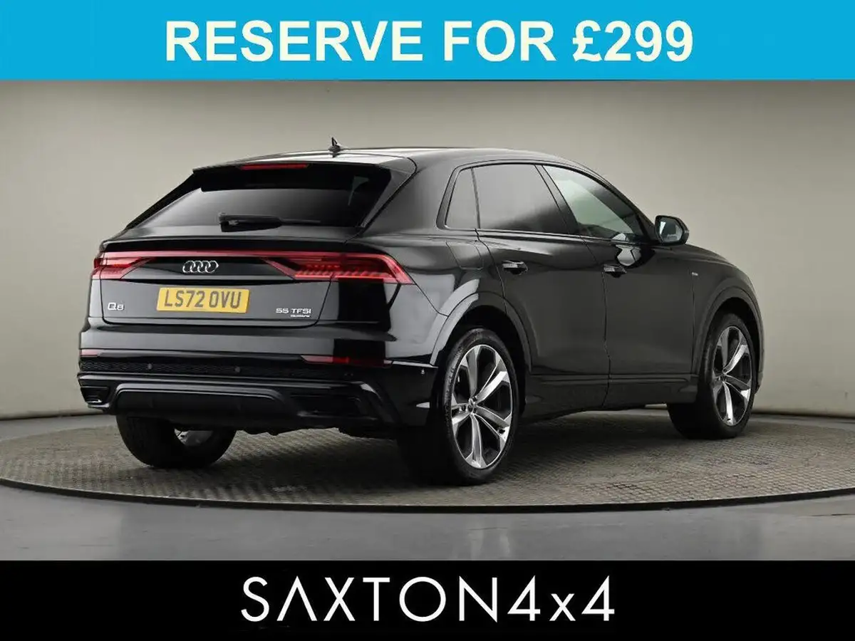 2022-audi-q8-30-55-tfsi-black-edition-big-23