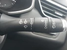 2020-renault-clio-10-sce-iconic-75bhp-small-12
