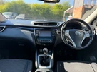 2015-nissan-qashqai-15dci-n-tec-small-14