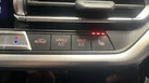 2022-bmw-ix3-e-m-sport-small-23