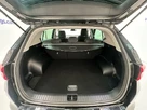 2021-kia-sportage-16crdi-2-134bhp-48v-small-24