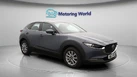 2021-mazda-cx-30-20-e-skyactiv-g-se-l-small-1
