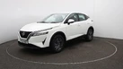 2023-nissan-qashqai-13-dig-t-acenta-premium-140ps-small-68