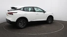 2023-nissan-qashqai-13-dig-t-acenta-premium-140ps-small-44