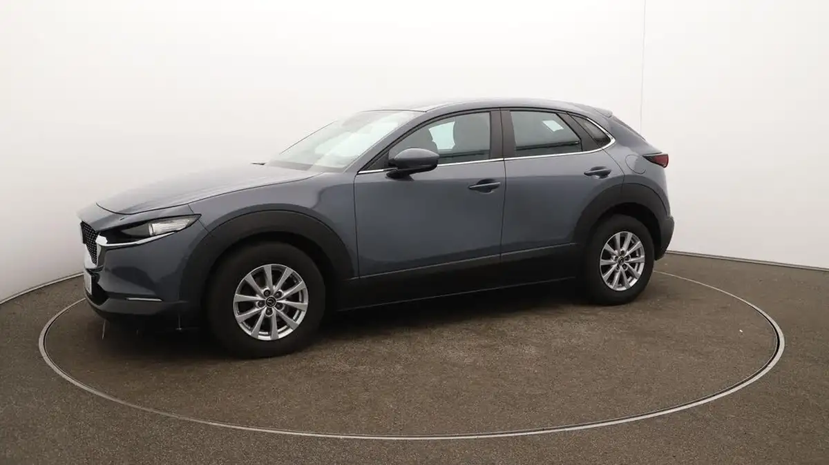 2021-mazda-cx-30-20-e-skyactiv-g-se-l-big-66