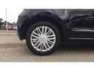 2018-volkswagen-up-10-move-up-ss-5d-small-6