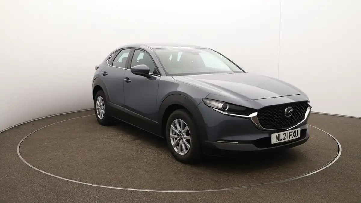 2021-mazda-cx-30-20-e-skyactiv-g-se-l-big-42
