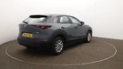 2021-mazda-cx-30-20-e-skyactiv-g-se-l-small-53