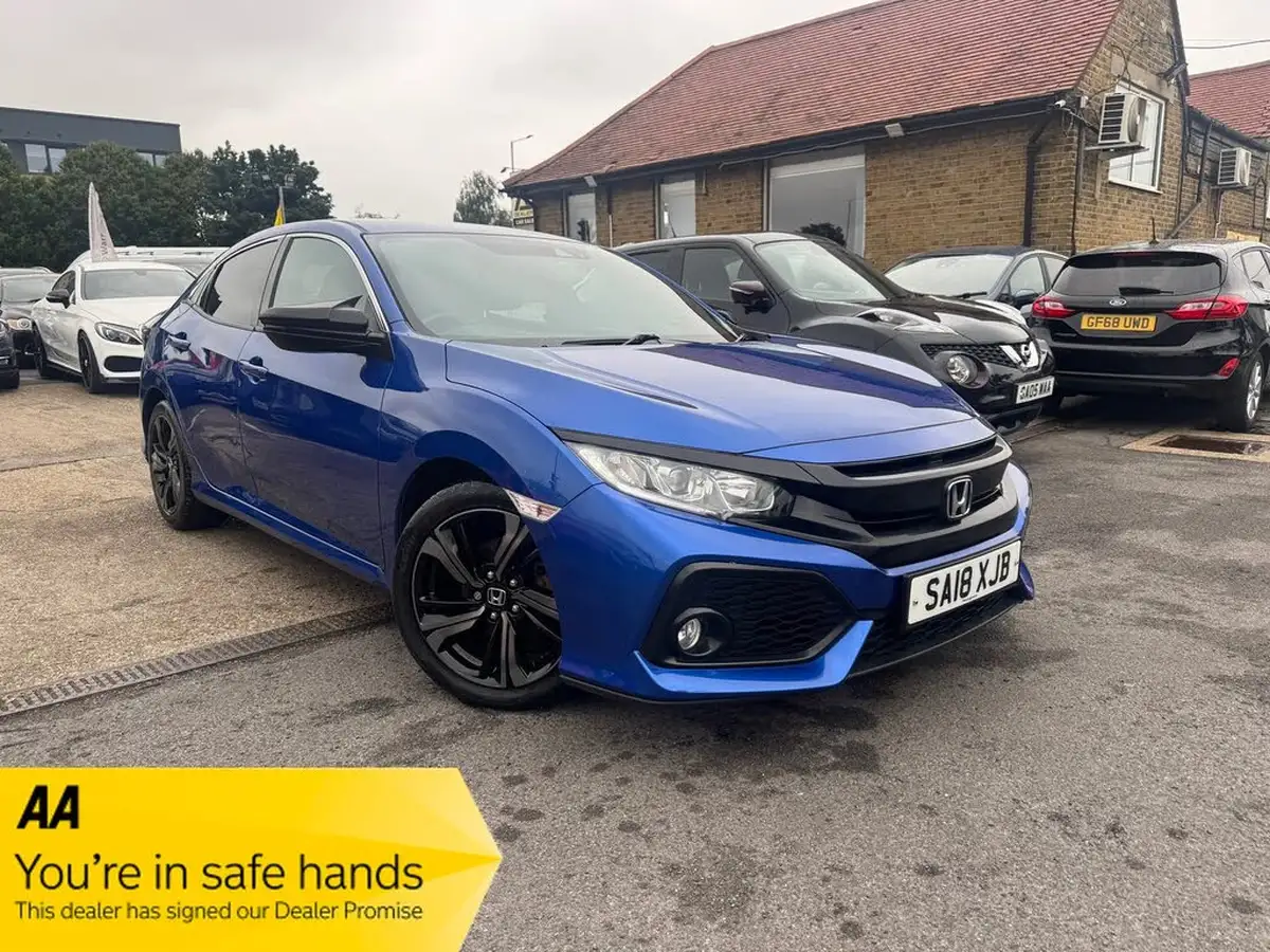 2018-honda-civic-10-vtec-turbo-sr-129ps-hatchback-5d-cvt-big-0