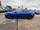 2018-honda-civic-10-vtec-turbo-sr-129ps-hatchback-5d-cvt-small-11