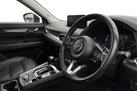 2023-mazda-cx-5-20-sport-edition-auto-small-8
