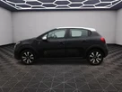 2020-citroen-c3-12-puretech-origins-83ps-small-5