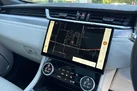 2022-jaguar-f-pace-20-p250-r-dynamic-se-small-3