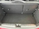 2021-mini-cooper-15-cooper-exclusive-hatchback-3d-small-29