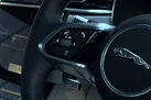 2022-jaguar-f-pace-20-p250-r-dynamic-se-small-51