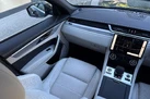 2022-jaguar-f-pace-20-p250-r-dynamic-se-small-27