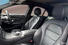 2017-mercedes-benz-c-class-21d-c250d-amg-line-premium-plusss-saloon-4d-9g-tronic-plus-small-15