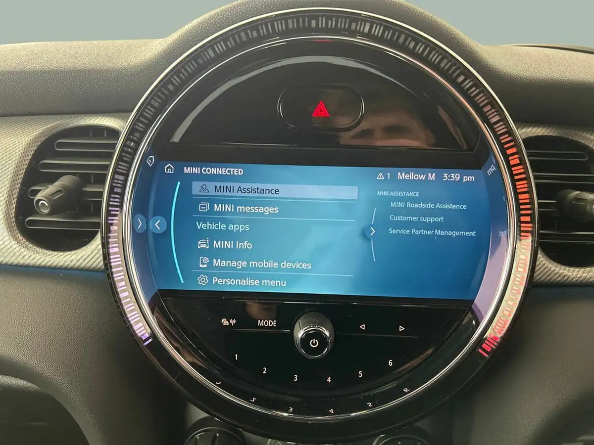 2021-mini-cooper-15-cooper-exclusive-hatchback-3d-big-18