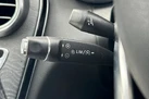 2017-mercedes-benz-c-class-21d-c250d-amg-line-premium-plusss-saloon-4d-9g-tronic-plus-small-39