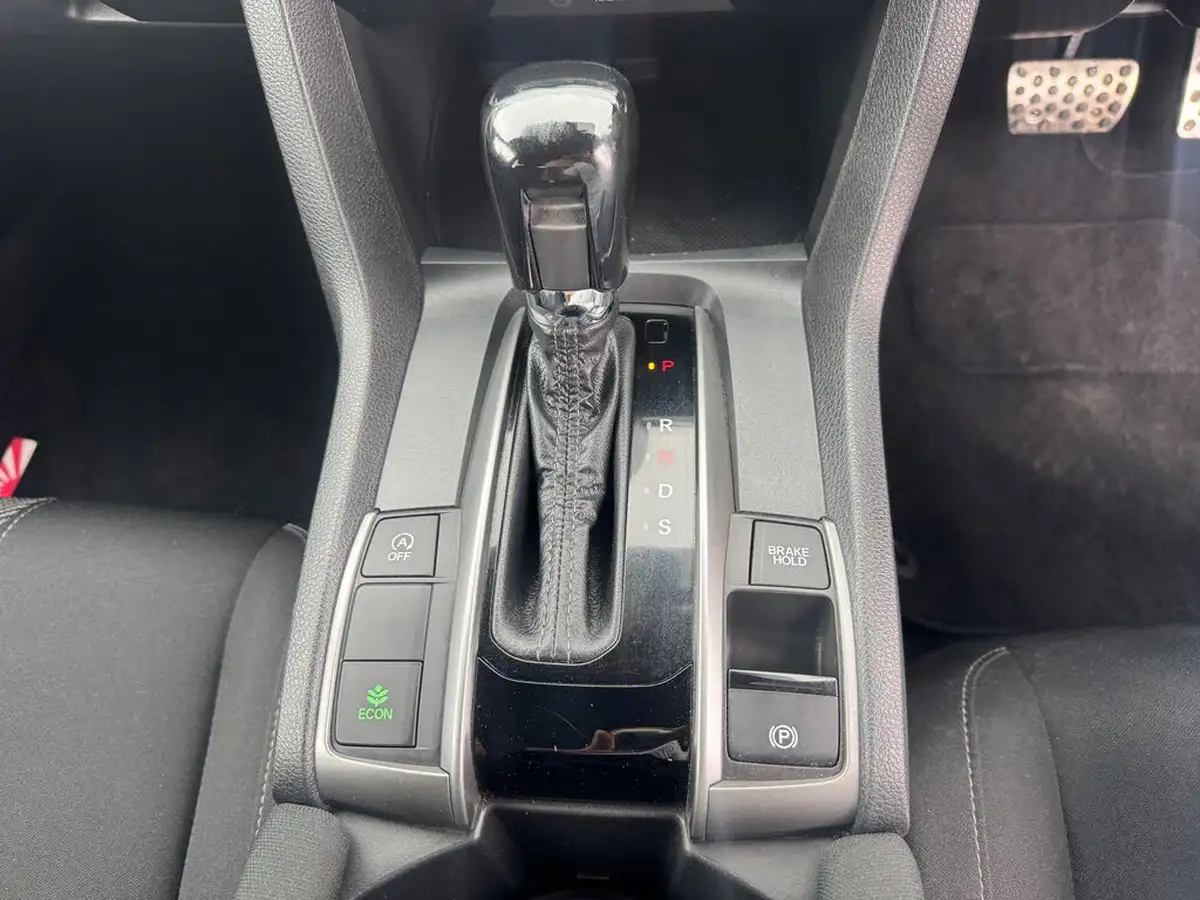 2018-honda-civic-10-vtec-turbo-sr-129ps-hatchback-5d-cvt-big-24