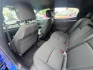 2018-honda-civic-10-vtec-turbo-sr-129ps-hatchback-5d-cvt-small-35