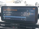 2024-jeep-avenger-e-summit-small-14