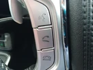 2019-mitsubishi-outlander-24-dynamic-phev-small-21