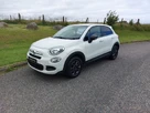 2016-fiat-500x-16-e-torq-pop-plus-small-2