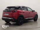 2020-peugeot-3008-suv-12-puretech-gt-line-premium-small-12