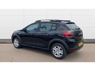 2024-dacia-sandero-stepway-10-tce-expression-90bhp-small-1