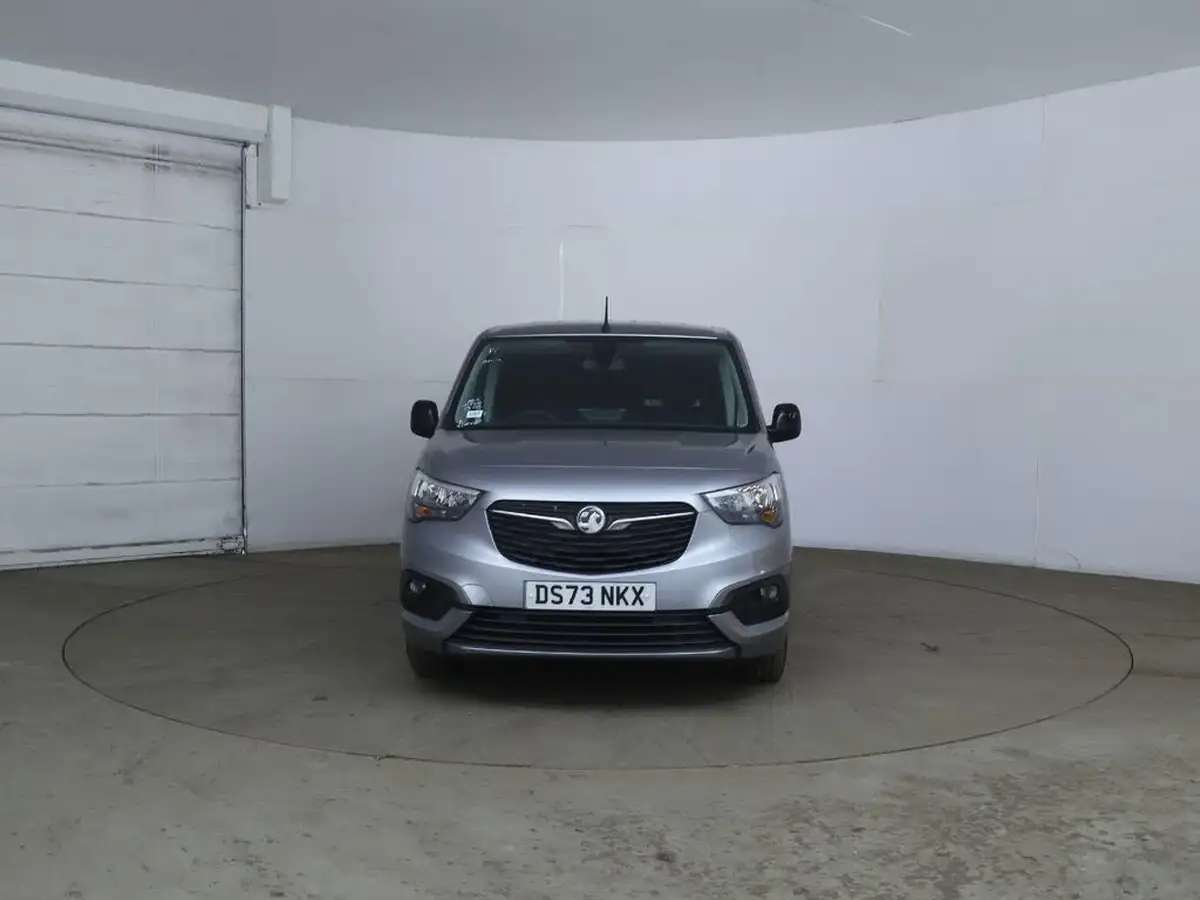 2024-vauxhall-combo-15cdti-pro-2300-100pseu6d-pro-l2h1-big-1