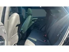 2025-land-rover-range-rover-evoque-20-d200-edition-small-3
