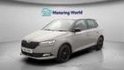 2021-skoda-fabia-10-tsi-monte-carlo-95ps-hatchback-dsg-small-2