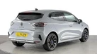 2024-renault-clio-16-esprit-alpine-small-3