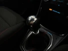 2023-ford-puma-suv-10-st-line-125ps-small-44