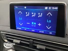 2020-peugeot-3008-suv-12-puretech-gt-line-premium-small-36