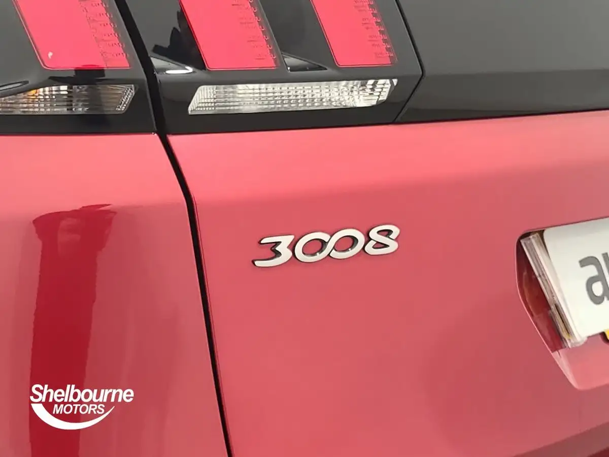 2020-peugeot-3008-suv-12-puretech-gt-line-premium-big-25