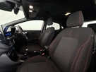 2023-ford-puma-suv-10-st-line-125ps-small-16