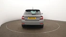 2021-skoda-fabia-10-tsi-monte-carlo-95ps-hatchback-dsg-small-54
