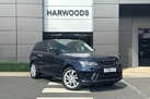 2018-land-rover-range-rover-sport-small-0