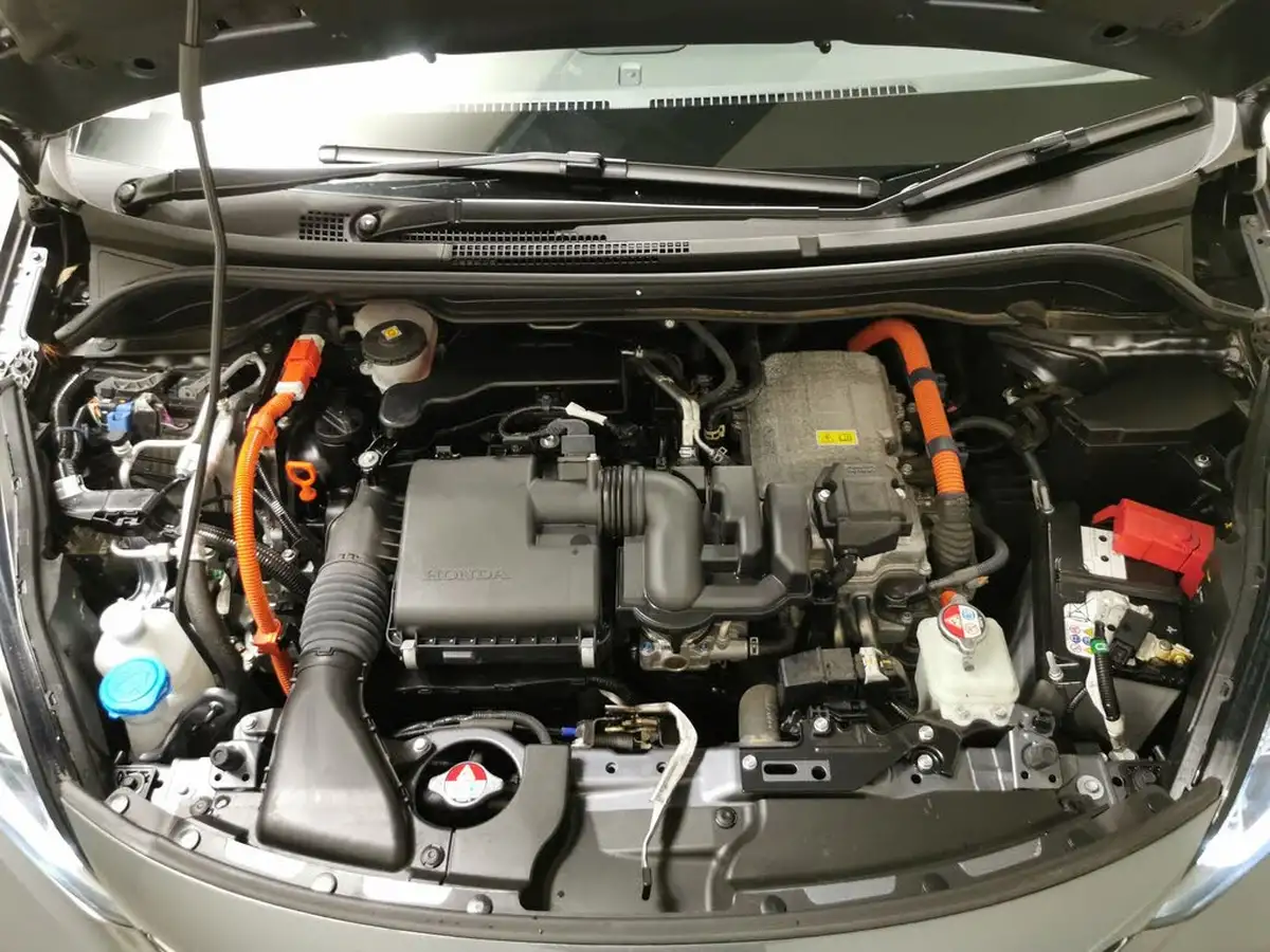 2022-honda-jazz-15-i-mmd-ex-109ps-big-38