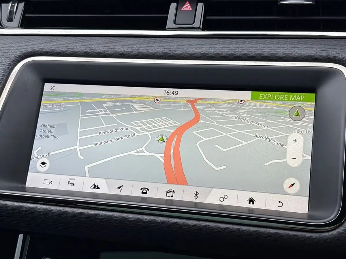 2019-land-rover-range-rover-evoque-20-d180-r-dynamic-s-big-24