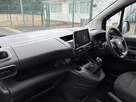 2019-vauxhall-combo-16cdti-le-nav-2300-l2h1-small-7