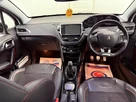 2017-peugeot-2008-suv-12-puretech-gt-line-110bhp-small-10