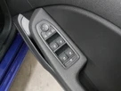 2024-renault-clio-16-evolution-small-10