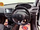 2017-peugeot-2008-suv-12-puretech-gt-line-110bhp-small-34