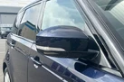 2018-land-rover-range-rover-sport-small-24