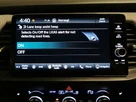 2022-honda-jazz-15-i-mmd-ex-109ps-small-25